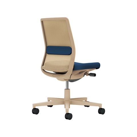 RN ItBX`FA @gsv lbg wbV^Cv@wʐFiFI^Cvjx[Wr@{́F\tgx[W@wF\tgx[W@IȂ@o[T|[g@iCLX^[ C03-Z102W-ZT7YKT71