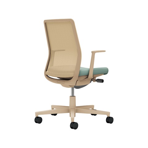 RN ItBX`FA @gsv lbg wbV^Cv@wʐFiFI^Cvjx[Wr@{́F\tgx[W@wF\tgx[W@L^I@iCLX^[ C03-Z110W-Z39YKX1