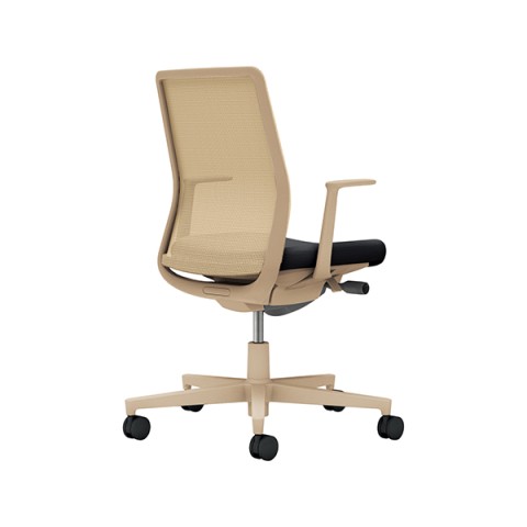 RN ItBX`FA @gsv lbg wbV^Cv@wʐFiFI^Cvjx[Wr@{́F\tgx[W@wF\tgx[W@L^I@iCLX^[ C03-Z110W-ZB6YKX1