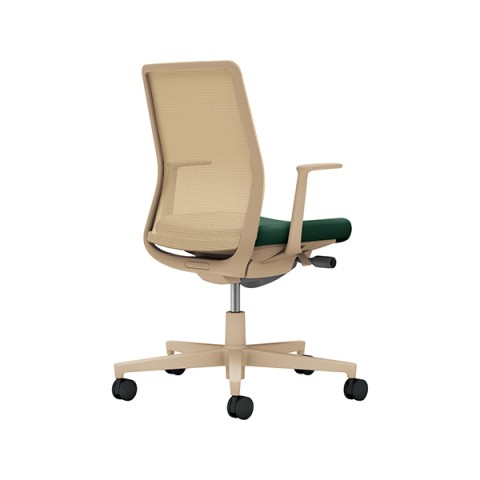 RN ItBX`FA @gsv lbg wbV^Cv@wʐFiFI^Cvjx[Wr@{́F\tgx[W@wF\tgx[W@L^I@iCLX^[ C03-Z110W-ZQ6YKX1