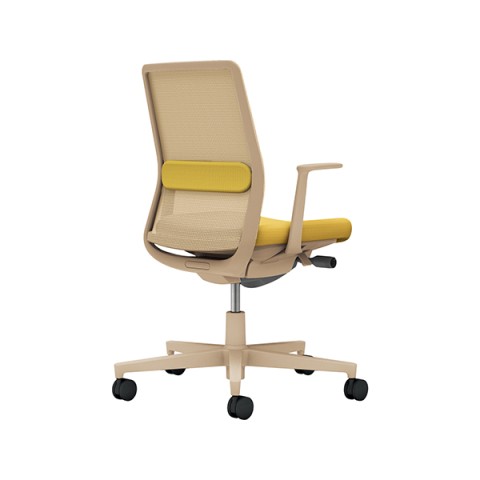 RN ItBX`FA @gsv lbg wbV^Cv@wʐFiFI^Cvjx[Wr@{́F\tgx[W@wF\tgx[W@L^I@o[T|[g@iCLX^[ C03-Z112W-Z1SYK1S1