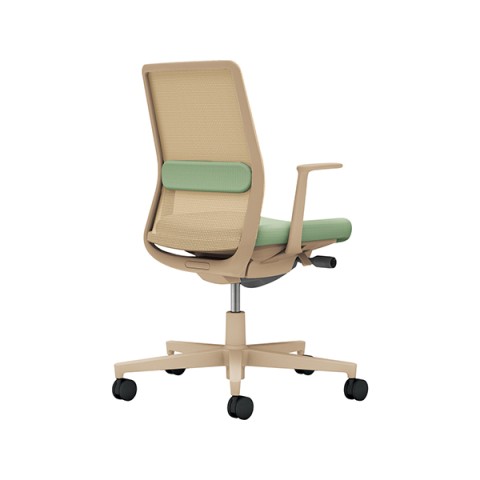 RN ItBX`FA @gsv lbg wbV^Cv@wʐFiFI^Cvjx[Wr@{́F\tgx[W@wF\tgx[W@L^I@o[T|[g@iCLX^[ C03-Z112W-Z2HYK2H1