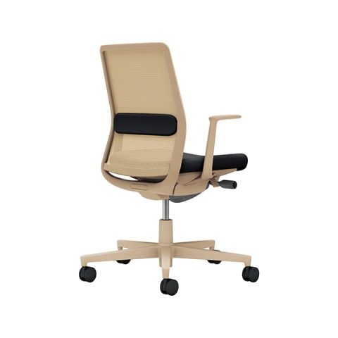 RN ItBX`FA @gsv lbg wbV^Cv@wʐFiFI^Cvjx[Wr@{́F\tgx[W@wF\tgx[W@L^I@o[T|[g@iCLX^[ C03-Z112W-ZB6YKB61