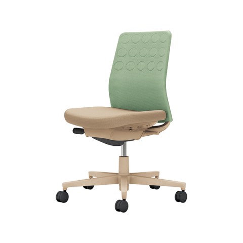 RN ItBX`FA @gsv lbg wNbV^Cv@wʐFiwFI^Cvjx[Wr@{́F\tgx[W@F\tgx[W@IȂ@iCLX^[ C03-Z200W-Z1K2HX1