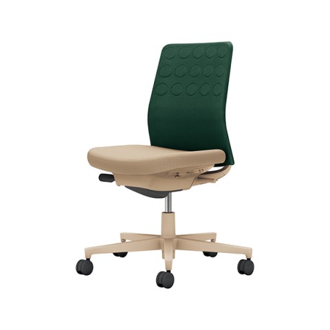 RN ItBX`FA @gsv lbg wNbV^Cv@wʐFiwFI^Cvjx[Wr@{́F\tgx[W@F\tgx[W@IȂ@iCLX^[ C03-Z200W-Z1KQ6X1