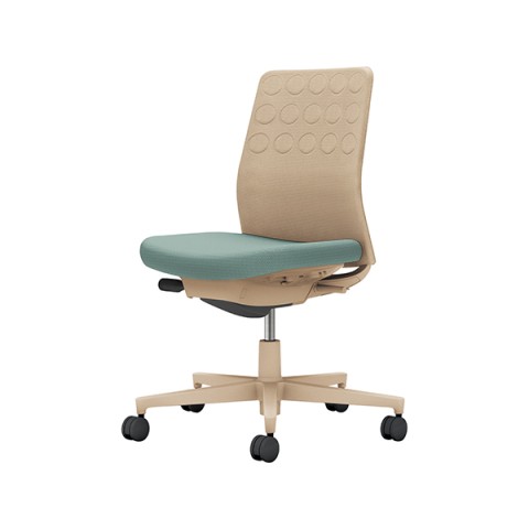 RN ItBX`FA @gsv lbg wNbV^Cv@wʐFiFI^Cvjx[Wr@{́F\tgx[W@wF\tgx[W@IȂ@iCLX^[ C03-Z200W-Z391KX1