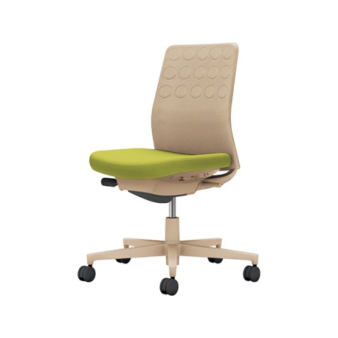 RN ItBX`FA @gsv lbg wNbV^Cv@wʐFiFI^Cvjx[Wr@{́F\tgx[W@wF\tgx[W@IȂ@iCLX^[ C03-Z200W-ZQ41KX1