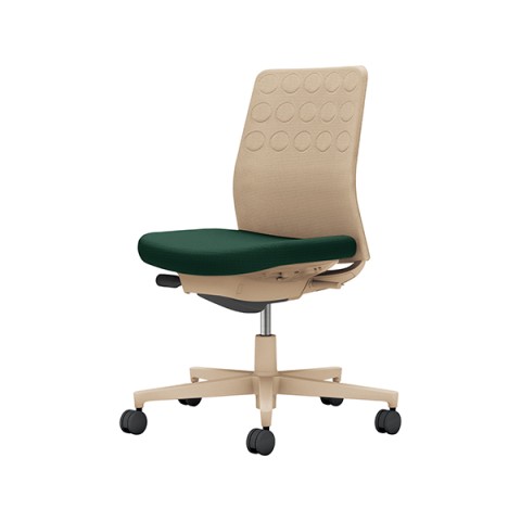 RN ItBX`FA @gsv lbg wNbV^Cv@wʐFiFI^Cvjx[Wr@{́F\tgx[W@wF\tgx[W@IȂ@iCLX^[ C03-Z200W-ZQ61KX1