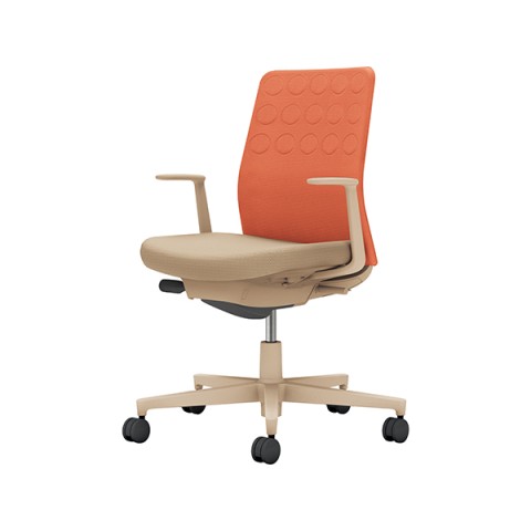 RN ItBX`FA @gsv lbg wNbV^Cv@wʐFiwFI^Cvjx[Wr@{́F\tgx[W@L^I@iCLX^[ C03-Z210W-Z1K0TX1