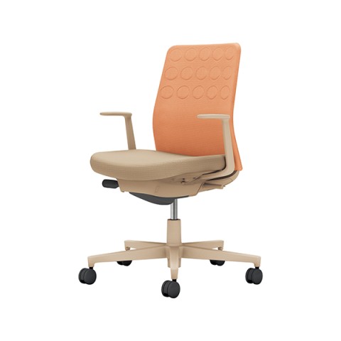 RN ItBX`FA @gsv lbg wNbV^Cv@wʐFiwFI^Cvjx[Wr@{́F\tgx[W@L^I@iCLX^[ C03-Z210W-Z1K0YX1