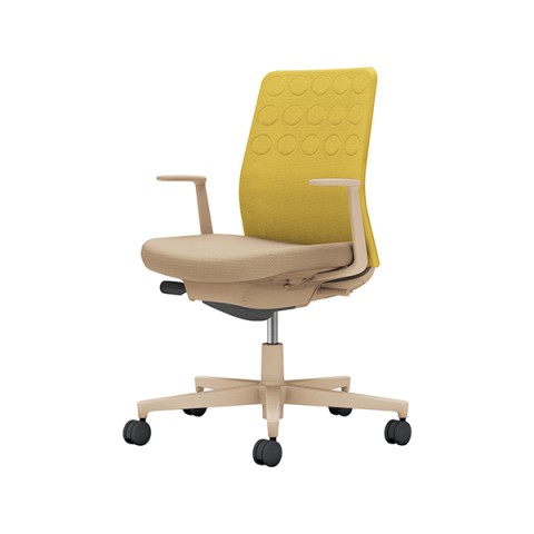 RN ItBX`FA @gsv lbg wNbV^Cv@wʐFiwFI^Cvjx[Wr@{́F\tgx[W@L^I@iCLX^[ C03-Z210W-Z1K1SX1