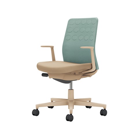 RN ItBX`FA @gsv lbg wNbV^Cv@wʐFiwFI^Cvjx[Wr@{́F\tgx[W@L^I@iCLX^[ C03-Z210W-Z1K39X1