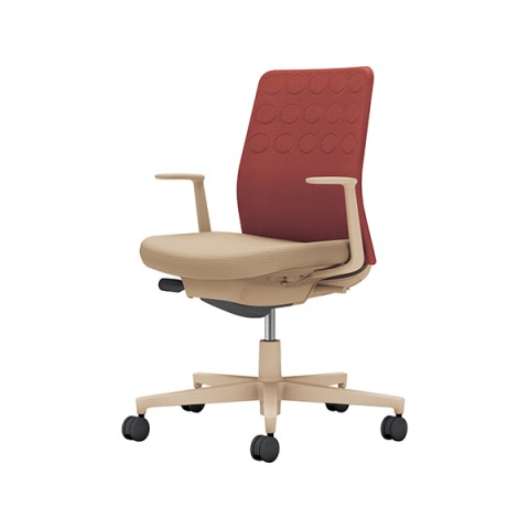 RN ItBX`FA @gsv lbg wNbV^Cv@wʐFiwFI^Cvjx[Wr@{́F\tgx[W@L^I@iCLX^[ C03-Z210W-Z1KAGX1