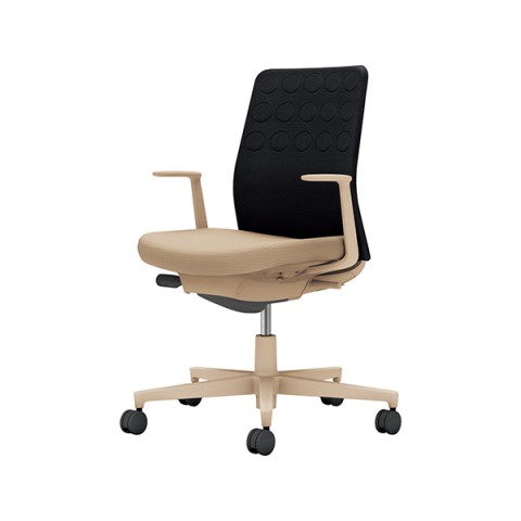 RN ItBX`FA @gsv lbg wNbV^Cv@wʐFiwFI^Cvjx[Wr@{́F\tgx[W@L^I@iCLX^[ C03-Z210W-Z1KB6X1