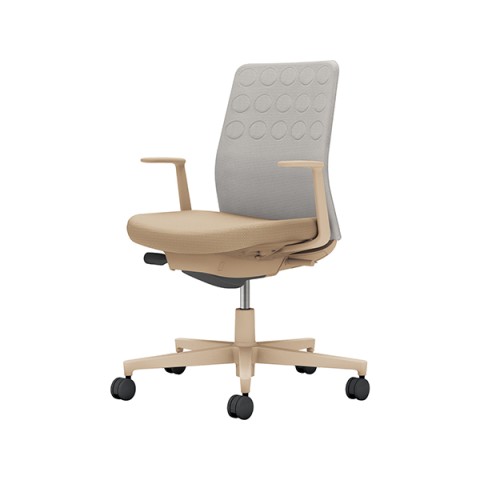 RN ItBX`FA @gsv lbg wNbV^Cv@wʐFiwFI^Cvjx[Wr@{́F\tgx[W@L^I@iCLX^[ C03-Z210W-Z1KE2X1