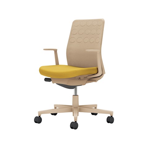 RN ItBX`FA @gsv lbg wNbV^Cv@wʐFiFI^Cvjx[Wr@{́F\tgx[W@wF\tgx[W@L^I@iCLX^[ C03-Z210W-Z1S1KX1