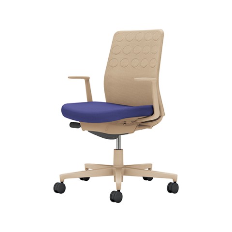 RN ItBX`FA @gsv lbg wNbV^Cv@wʐFiFI^Cvjx[Wr@{́F\tgx[W@wF\tgx[W@L^I@iCLX^[ C03-Z210W-Z7E1KX1