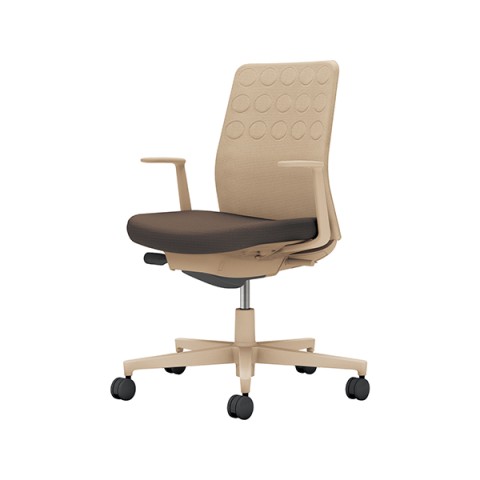 RN ItBX`FA @gsv lbg wNbV^Cv@wʐFiFI^Cvjx[Wr@{́F\tgx[W@wF\tgx[W@L^I@iCLX^[ C03-Z210W-ZM61KX1