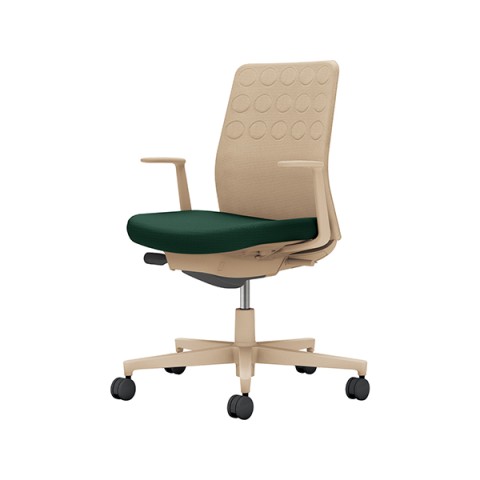 RN ItBX`FA @gsv lbg wNbV^Cv@wʐFiFI^Cvjx[Wr@{́F\tgx[W@wF\tgx[W@L^I@iCLX^[ C03-Z210W-ZQ61KX1