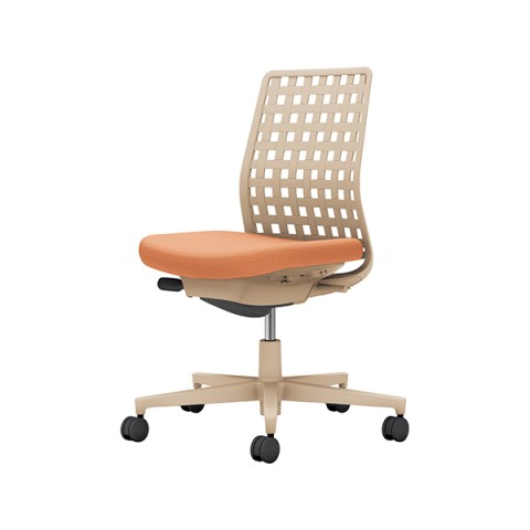 RN ItBX`FA @gsv lbg wVF^Cv@IȂ@x[Wr@{́F\tgx[W@wF\tgx[W@iCLX^[ C03-Z300W-Z0Y1KX1