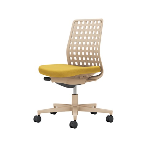 RN ItBX`FA @gsv lbg wVF^Cv@IȂ@x[Wr@{́F\tgx[W@wF\tgx[W@iCLX^[ C03-Z300W-Z1S1KX1