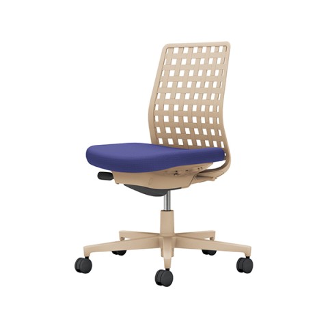 RN ItBX`FA @gsv lbg wVF^Cv@IȂ@x[Wr@{́F\tgx[W@wF\tgx[W@iCLX^[ C03-Z300W-Z7E1KX1