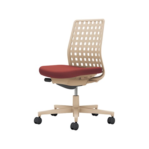 RN ItBX`FA @gsv lbg wVF^Cv@IȂ@x[Wr@{́F\tgx[W@wF\tgx[W@iCLX^[ C03-Z300W-ZAG1KX1