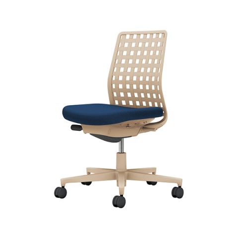 RN ItBX`FA @gsv lbg wVF^Cv@IȂ@x[Wr@{́F\tgx[W@wF\tgx[W@iCLX^[ C03-Z300W-ZT71KX1