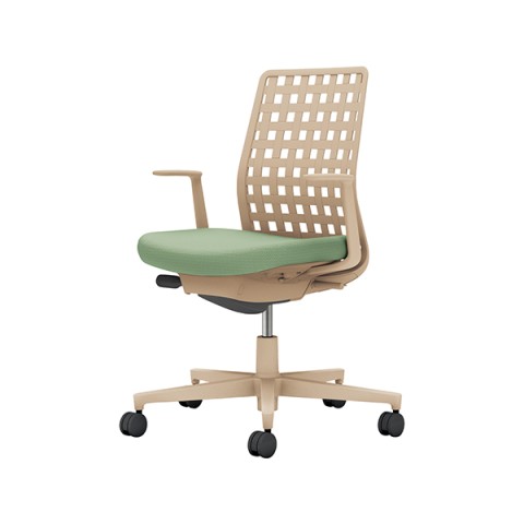 RN ItBX`FA @gsv lbg wVF^Cv@L^I@x[Wr@{́F\tgx[W@wF\tgx[W@iCLX^[ C03-Z310W-Z2H1KX1