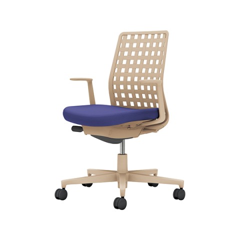 RN ItBX`FA @gsv lbg wVF^Cv@L^I@x[Wr@{́F\tgx[W@wF\tgx[W@iCLX^[ C03-Z310W-Z7E1KX1