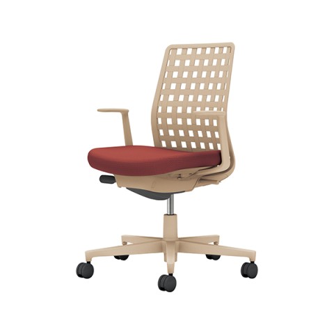 RN ItBX`FA @gsv lbg wVF^Cv@L^I@x[Wr@{́F\tgx[W@wF\tgx[W@iCLX^[ C03-Z310W-ZAG1KX1