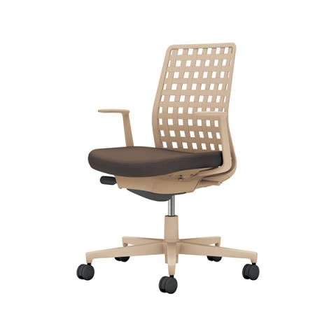 RN ItBX`FA @gsv lbg wVF^Cv@L^I@x[Wr@{́F\tgx[W@wF\tgx[W@iCLX^[ C03-Z310W-ZM61KX1