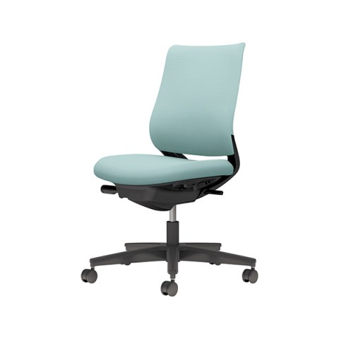 RN ItBX`FA @gsv ~g 2 t@ubN^Cv X^_[hobN ubNr I ubN |E^LX^[ C04-B100CU-BK39391