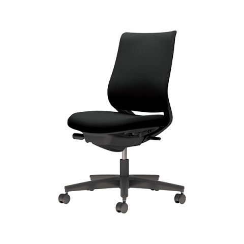 RN ItBX`FA @gsv ~g 2 t@ubN^Cv X^_[hobN ubNr I ubN |E^LX^[ C04-B100CU-BKB6B61