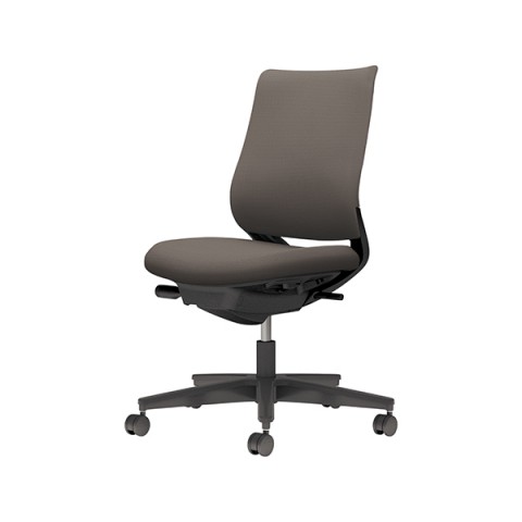 RN ItBX`FA @gsv ~g 2 t@ubN^Cv X^_[hobN ubNr I ubN |E^LX^[ C04-B100CU-BKM6M61