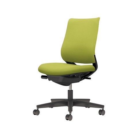 RN ItBX`FA @gsv ~g 2 t@ubN^Cv X^_[hobN ubNr I ubN |E^LX^[ C04-B100CU-BKQ4Q41