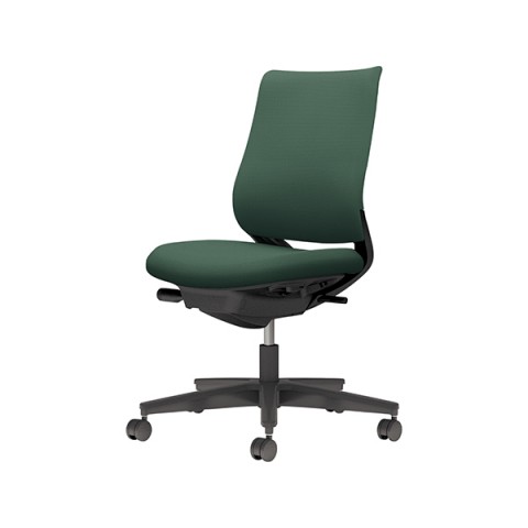 RN ItBX`FA @gsv ~g 2 t@ubN^Cv X^_[hobN ubNr I ubN |E^LX^[ C04-B100CU-BKQ6Q61