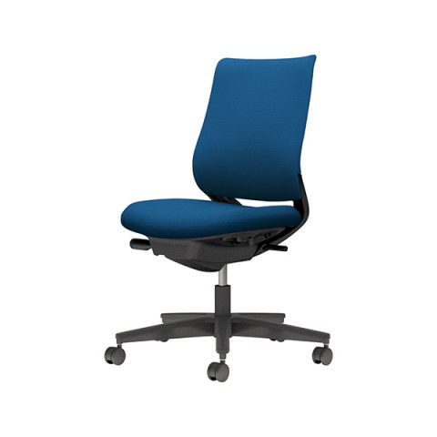 RN ItBX`FA @gsv ~g 2 t@ubN^Cv X^_[hobN ubNr I ubN |E^LX^[ C04-B100CU-BKT6T61