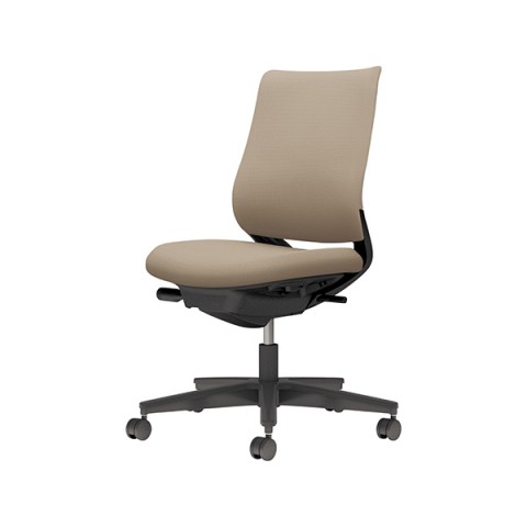 RN ItBX`FA @gsv ~g 2 t@ubN^Cv X^_[hobN ubNr I ubN |E^LX^[ C04-B100CU-BKYKYK1