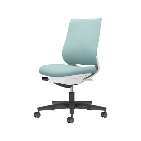 RN ItBX`FA @gsv ~g 2 t@ubN^Cv X^_[hobN ubNr I zCgO[ |E^LX^[ C04-B100CU-E139391