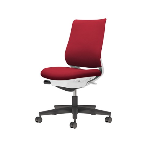 RN ItBX`FA @gsv ~g 2 t@ubN^Cv X^_[hobN ubNr I zCgO[ |E^LX^[ C04-B100CU-E1A8A81