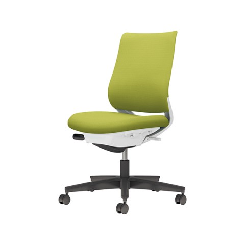 RN ItBX`FA @gsv ~g 2 t@ubN^Cv X^_[hobN ubNr I zCgO[ |E^LX^[ C04-B100CU-E1Q4Q41