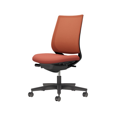 RN ItBX`FA @gsv ~g 2 bV^Cv X^_[hobN ubNr I ubN |E^LX^[ C04-B100MU-BK0T0T1