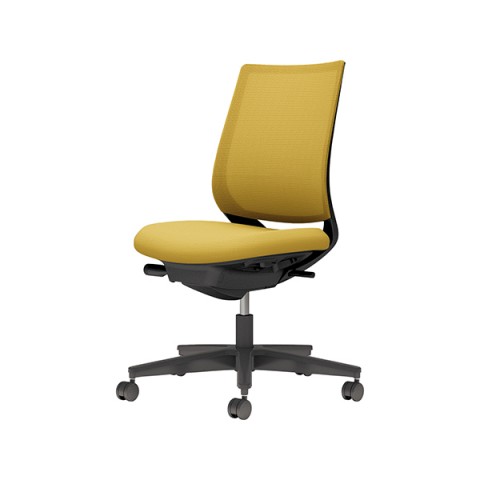 RN ItBX`FA @gsv ~g 2 bV^Cv X^_[hobN ubNr I ubN |E^LX^[ C04-B100MU-BK1S1S1