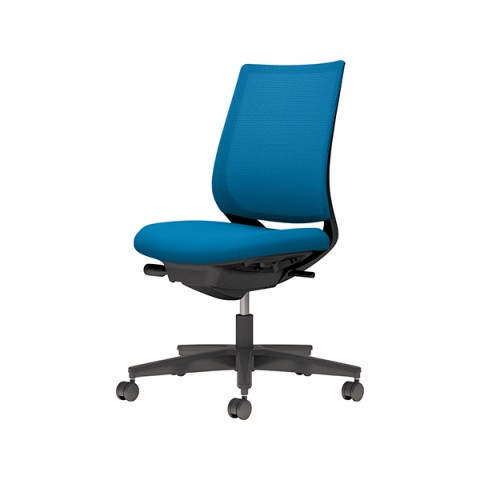 RN ItBX`FA @gsv ~g 2 bV^Cv X^_[hobN ubNr I ubN |E^LX^[ C04-B100MU-BKT4T41