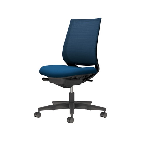 RN ItBX`FA @gsv ~g 2 bV^Cv X^_[hobN ubNr I ubN |E^LX^[ C04-B100MU-BKT6T61