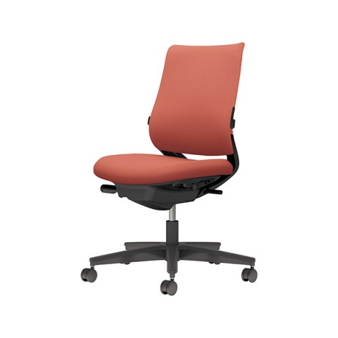 RN ItBX`FA @gsv ~g 2 t@ubN^Cv X^_[hobN ubNr I ubN o[T|[g |E^LX^[ C04-B102CU-BK0T0T1