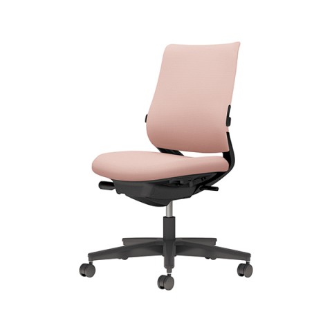 RN ItBX`FA @gsv ~g 2 t@ubN^Cv X^_[hobN ubNr I ubN o[T|[g |E^LX^[ C04-B102CU-BK9G9G1