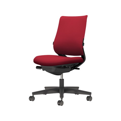 RN ItBX`FA @gsv ~g 2 t@ubN^Cv X^_[hobN ubNr I ubN o[T|[g |E^LX^[ C04-B102CU-BKA8A81