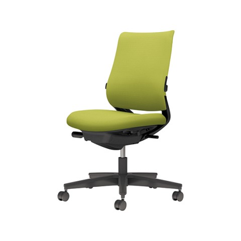 RN ItBX`FA @gsv ~g 2 t@ubN^Cv X^_[hobN ubNr I ubN o[T|[g |E^LX^[ C04-B102CU-BKQ4Q41